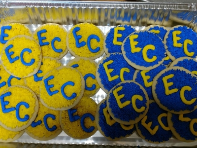 Graduation Cookies 07